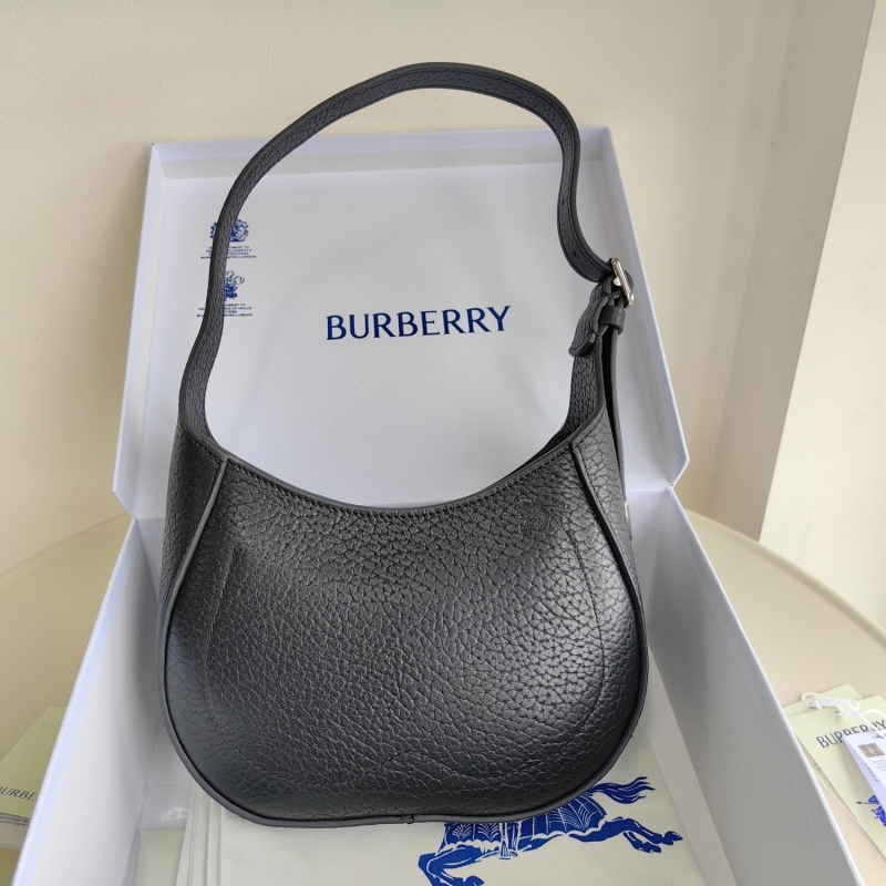 B**rry top handle bags